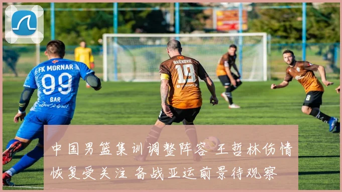 中国男篮集训调整阵容 王哲林伤情恢复受关注 备战亚运前景待观察