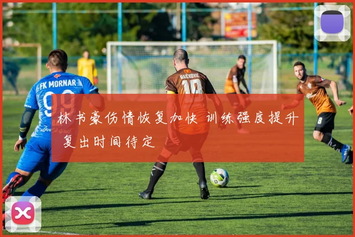 林书豪伤情恢复加快 训练强度提升 复出时间待定
