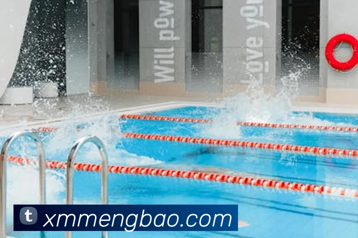 世界杯官方网络平台APP 封面图