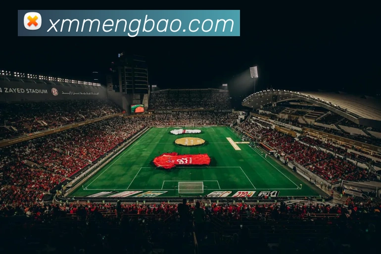 数据防护可视化